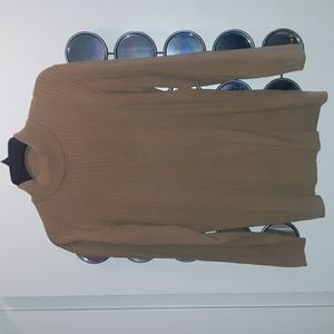 🌺WORTHINGTON Sweater